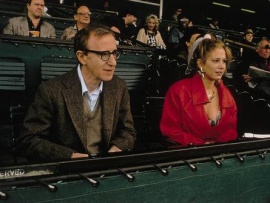 Великая Афродита (6)