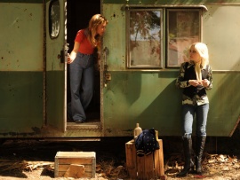 Ранэвэйс (6)