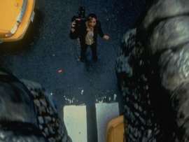 Годзилла (2)