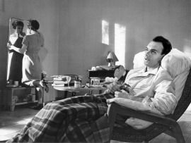 Девять дней одного года (2)