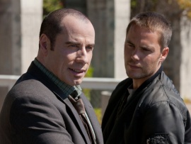 Особо опасны