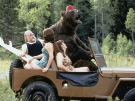 Вместе с Дидлами (3)