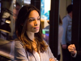 Неуправляемый (3)