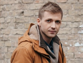 Если бы да кабы (5)