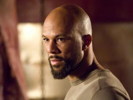 Особо опасен (4)