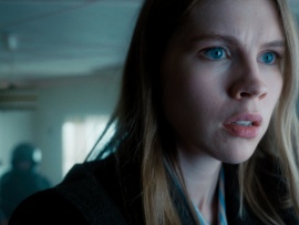 Пришить всех