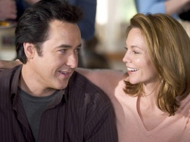 Любовь к собакам обязательна