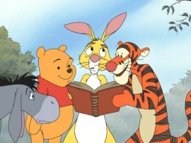 Большой фильм про поросенка (4)