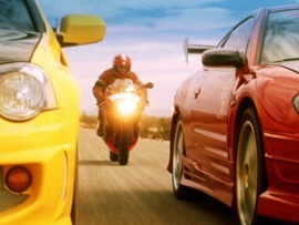 Крутящий момент