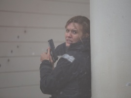 Ограбление в ураган (4)