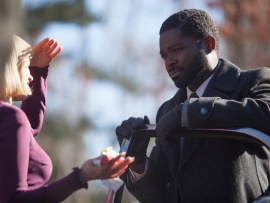 Самый жестокий год (5)