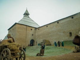 Витязи-2 (6)