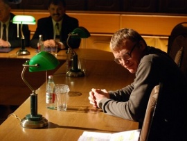 ПираМММида (3)