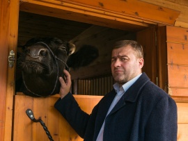 Полярный (2)