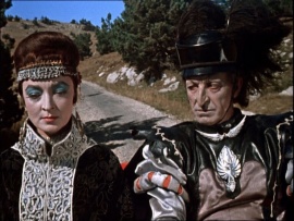 Королевство кривых зеркал (6)