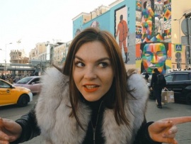 Рассмеши меня (5)