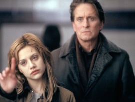 Не говори ни слова