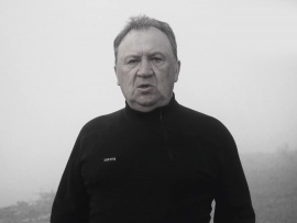 Мы дети удачи