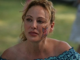 Третий акт (5)