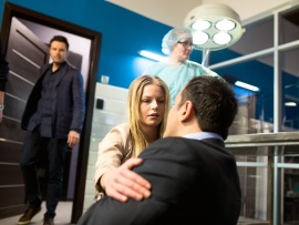 Неизвестный (2)