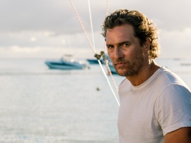 Море соблазна