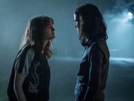 Слендермен