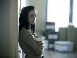 Добро пожаловать в капкан (6)