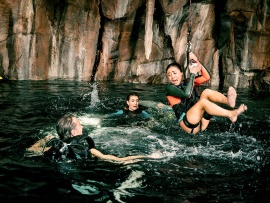 Синяя бездна 2 (6)