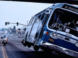 Скорость (4)