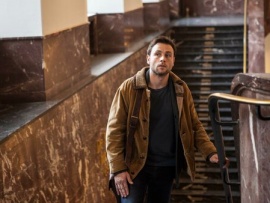 Берлинский синдром (5)