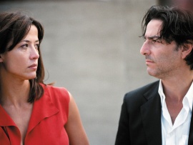 Неуловимый (3)