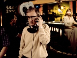 Голливудский финал (2)