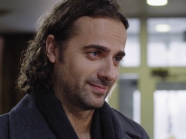 Ради жизни (6)