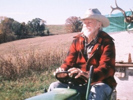 Простая история (6)