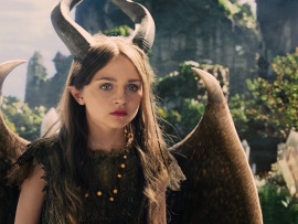 Малефисента (6)