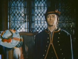 Продавец птиц (5)