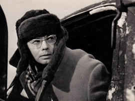 Порожний рейс (3)