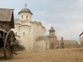 Орда (6)