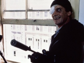 Рыбка по имени Ванда (4)