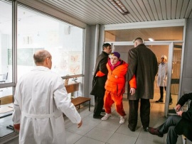 Быть (5)