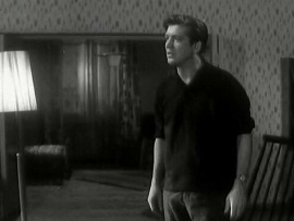 День счастья (2)