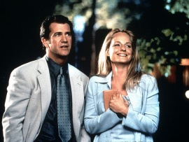 Чего хотят женщины (5)