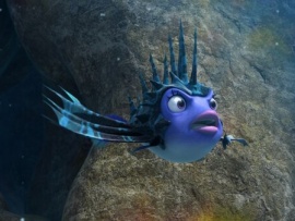 Риф 3D (3)