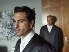 Дело Коллини (5)