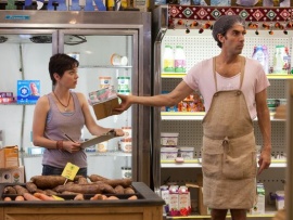 Диктатор (4)