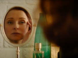 Неприличные гости (2)