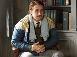 Ларс и настоящая девушка (2)