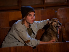 СуперБобровы (3)