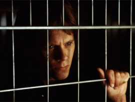 Невидимка (3)