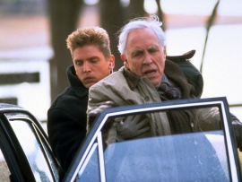 Враг государства (2)